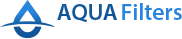 Aqua Filters