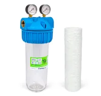 Филтър комплект 10