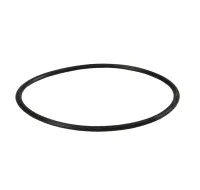 О-пръстен за корпуси Aqua