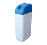 Омекотител за вода Maxi Crystal – 1900 л/час