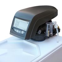 Омекотителна система Mini Crystal 800 л/час
