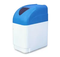 Омекотител за вода Mini Crystal – 800 л/час