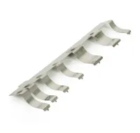 Пружина на управляващ клапан  Autotrol 255