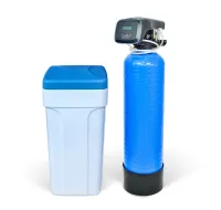 Омекотител за вода Easy IQ 30 – 1900 литра/час