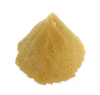 Йонообменна смола - 1 литър