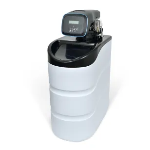 Омекотител за вода Midi Crystal Easy - 1500 л/час