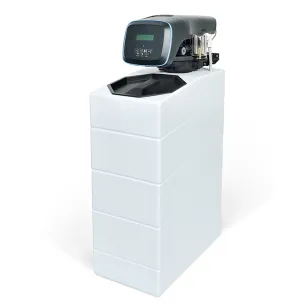 Омекотител за вода Slim Easy IQ - 1000 л/час