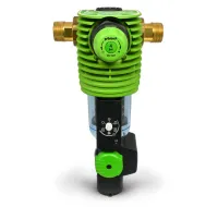 Автоматичен филтър за вода Boxer AD 1