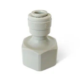 Бърза връзка F1/2