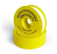 Тефлонова лента