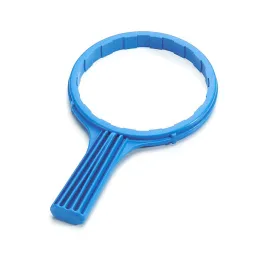 Ключ за корпуси Aqua