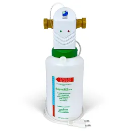 Дозираща система BravaDOS 1