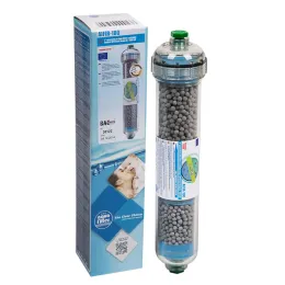 Йонизиращ линеен филтър AIFIR-100