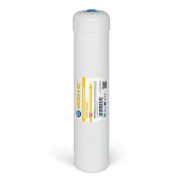 Линеен омекотяващ филтър за вода AISTRO-L-AQ