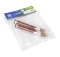 Филтър за душ слушалка