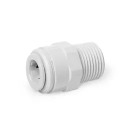 Бърза връзка М1/4