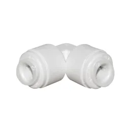 Коляно 2 x 1/4