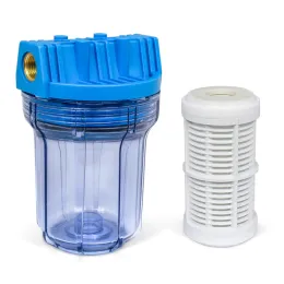 Филтър комплект 5