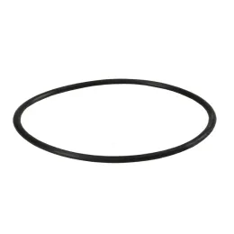 О-пръстен за корпуси Aqua