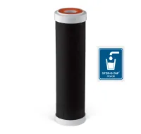 Филтърен патрон активен въглен 10