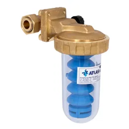 Дозираща система Dosaplus 1/2