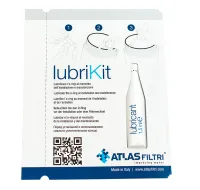 Смазка за О-пръстени LubriKit