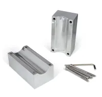 Магнитен блок Mag Block J1