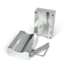 Магнитен блок Mag Block J2