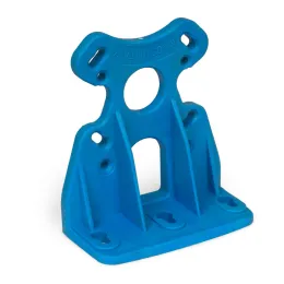 Единична планка за стена Atlas