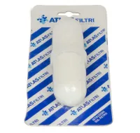 Полифосфатна пудра за Dosaplus