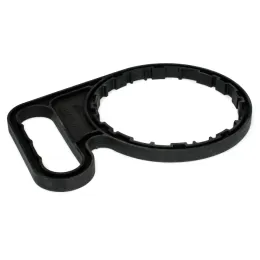 Ключ за корпуси Atlas