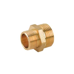 Редуктивен нипел 1