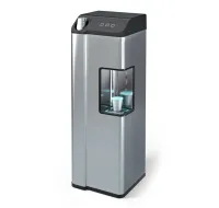 Машина за вода Aquality 28 IB ACH/UV