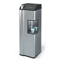 Машина за вода Aquality 28 IB ACH/UV