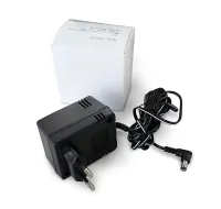 Адаптор за омекотителна система