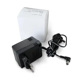 Адаптор за омекотителна система