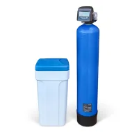 Омекотител за вода Logix 50 – 2100 литра/час