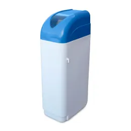 Омекотител за вода Maxi Crystal – 1900 л/час