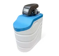 Омекотител за вода Midi Crystal – 1500 л/час