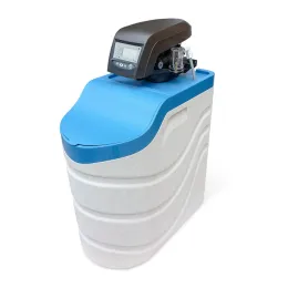 Омекотител за вода Midi Crystal – 1500 л/час