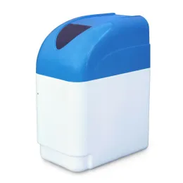 Омекотител за вода Mini Crystal – 800 л/час