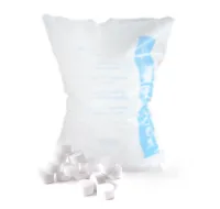 Таблетирана сол - 25 килограма