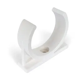 Единична скоба 2