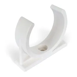 Единична скоба 2