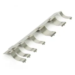 Пружина на управляващ клапан  Autotrol 255