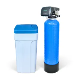 Омекотител за вода Easy IQ 30 – 1900 литра/час