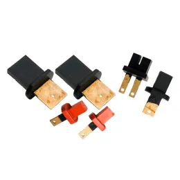 Комплект клапани за омекотителна система