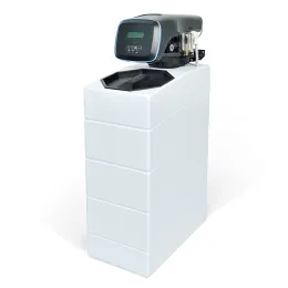 Омекотител за вода Slim Easy IQ – 1000 л/час