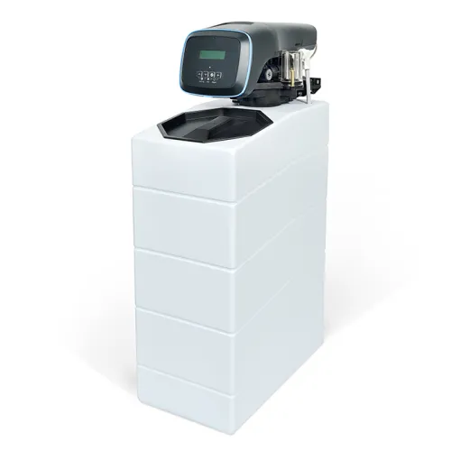 Омекотител за вода Slim Easy IQ – 1000 л/час