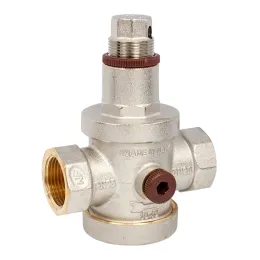 Регулатор на налягане 3/4